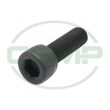 402S13011 SCREW JACK H5