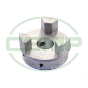 40301023 COUPLING JACK T1900B