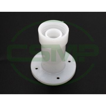 40311010 OIL MANAGEMENT TUBE JACK T1900
