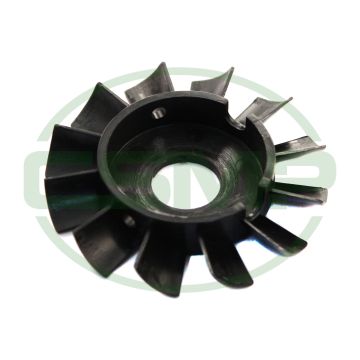 40311302 MOTOR FAN JACK JK-9270D