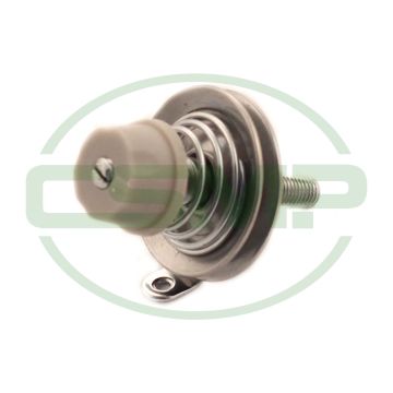 4031301400 BOBBIN THREAD TENSION ASSY JACK JK6380E
