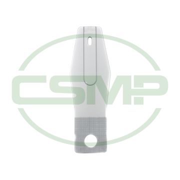 40315005 CIRCULAR FEED PLATE JACK T1900