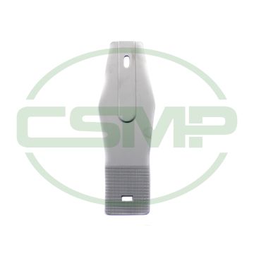 40315026 FEED PLATE B JACK T1900BSK 40315026 FEED PLATE B JACK T1900BSK