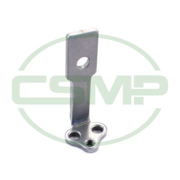 40316033 WORK CLAMP RIGHT JK-T1906GS-D, T1900G 40316033 WORK CLAMP RIGHT JK-T1906GS-D, T1900G