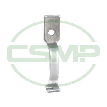 40316035 RIGHT PRESSER FOOT JACK T1900B