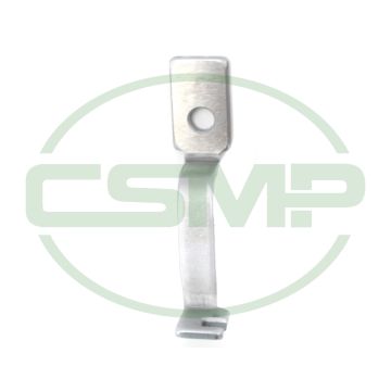 40316036 LEFT PRESSER FOOT JACK T1900B