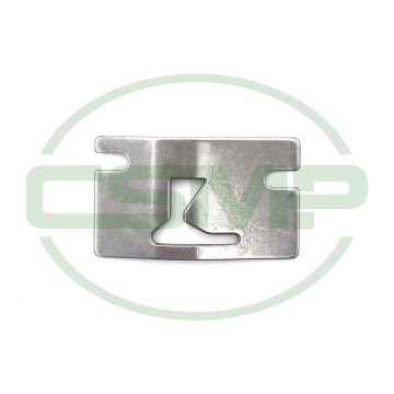 40327014 INNER HOOK UPPER SPRING JACK T1790B