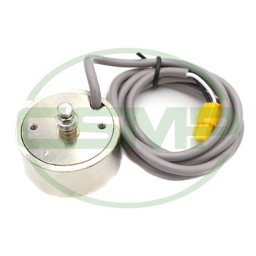 4033002400 TENSION RELEASE SOLENOID JACK 1906