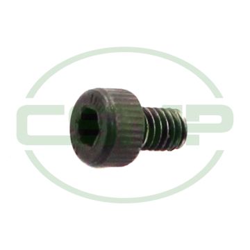 403S13001 SCREW 4X6 JACK JKT1906, T1900G