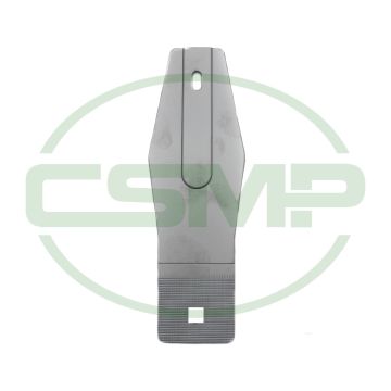 40515201 FEED PLATE JACK T1903