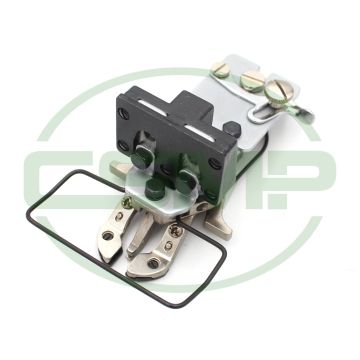 4051601300 BUTTON CLAMP JACK T1903