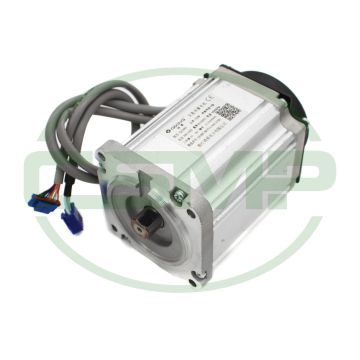 40633005 MOTOR JACK T9270D