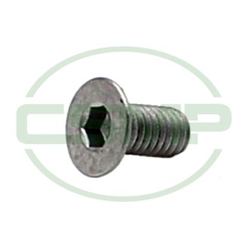 407S04002 SCREW JACK