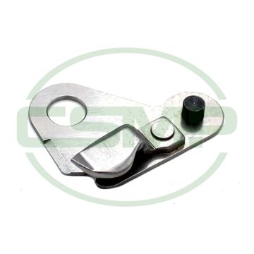 4091900100 MOVABLE KNIFE JACK T1377E 4091900100 MOVABLE KNIFE JACK T1377E