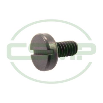 409S11014 SCREW JACK