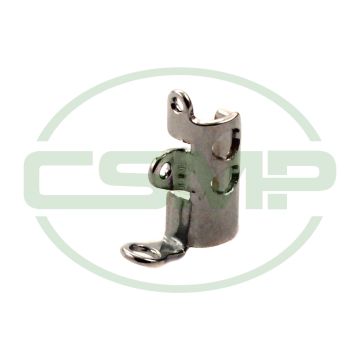 41313010 NEEDLE BAR THREAD GUIDE JACK T1790B 41313010 NEEDLE BAR THREAD GUIDE JACK T1790B