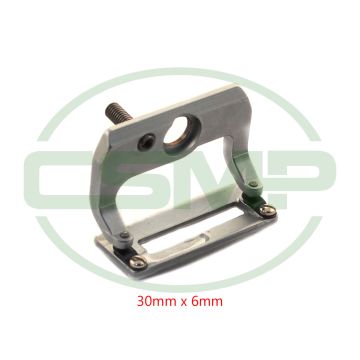 4131602600 WORK CLAMP CHECK HOLDER ASSY JACK T1790B