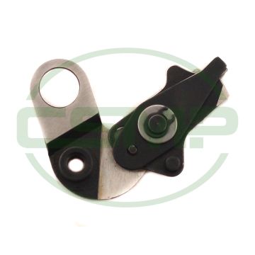 4131900300 BT TRIMMER JACK T1790B