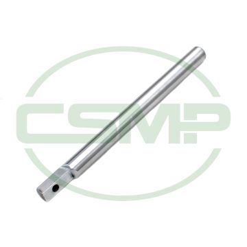 41702018 PRESSER BAR JACK T2210