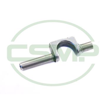 41704022 DRIVE CRANK JACK T2210