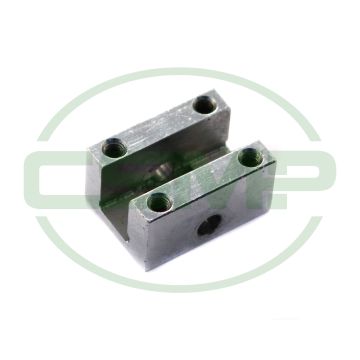 41709034 CONNECTING JACK T2210