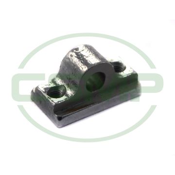 41709038 PRESSER FOOT BLOCK JACK T2210