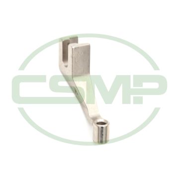 41716003 PRESSER FOOT H 3.0MM JACK