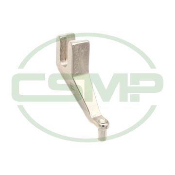 41716007 PRESSER FOOT E JACK
