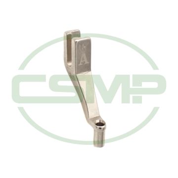 41716013 PRESSER FOOT J 3.0MM JACK