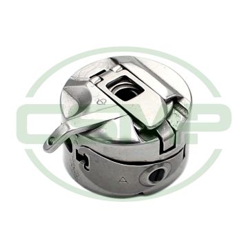 4171801700 BOBBIN CASE JACK T1310D T2210D T6040D 4171801700 BOBBIN CASE JACK T1310D T2210D T6040D