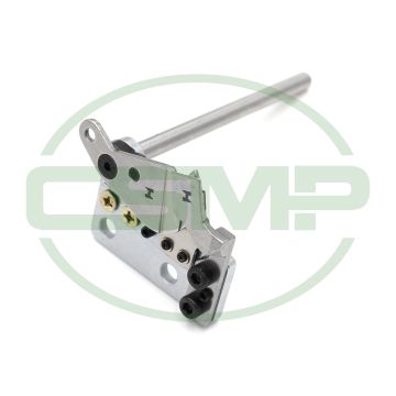 4181901100 KNIFE ASSEMBLY JACK M9