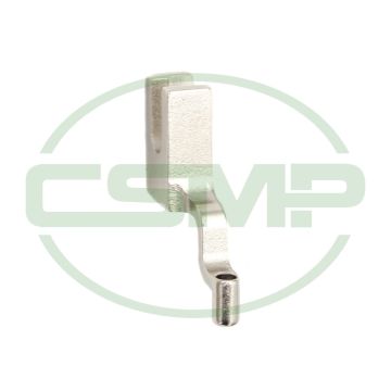 42216502 PRESSER FOOT JACK