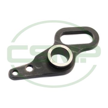 42301002 ADJUSTING PLATE JACK T1900B