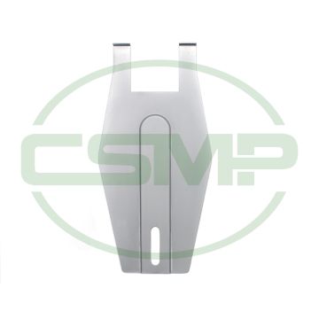 42315602 FEED PLATE JK-T1906GP-B