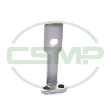 42316001 WORK CLAMP FOR JK-T1906GS-D 50MM X 60MM