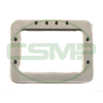 42316003 WORK CLAMP FOOT JACK T1906B