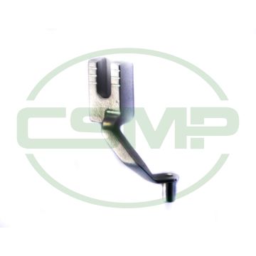 42316603 PRESSER FOOT JACK JK-T1900G