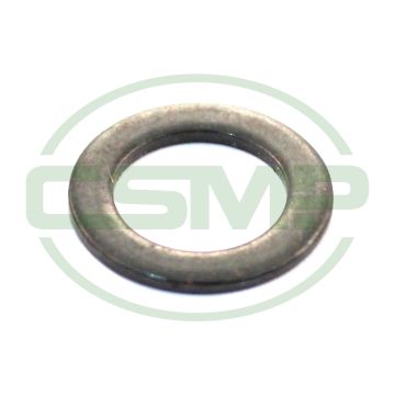 42328001 WASHER JACK T1900B