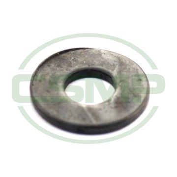 42328002 WASHER JACK T1900B
