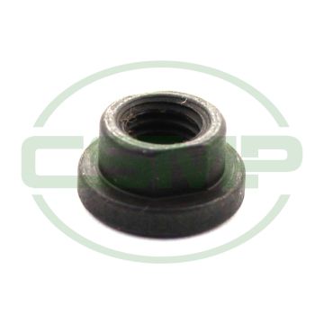 423S16001 T NUT JACK T1900B