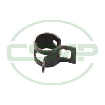 423S20003 CLAMP JACK T1900B