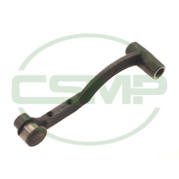 470060 FEED BAR ASSY JACK A4, A4S, A5, A2, F4 470060 FEED BAR ASSY JACK A4, A4S, A5, A2, F4