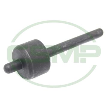 800440 LIFTER 60MM JACK 20U-63Z