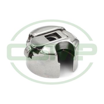 801244 = 52237NBL BOBBIN CASE ASSY JACK A4 A4C A5E-A