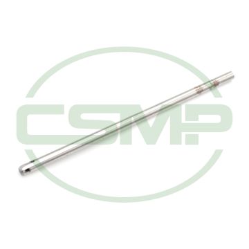 802309 NEEDLE BAR JACK 20U-53Z 802309 NEEDLE BAR JACK 20U-53Z