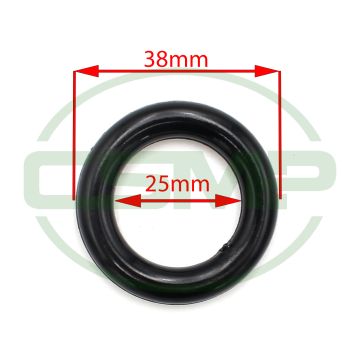 804192 BOBBIN WINDER RUBBER JACK A4, A5E-A 804192 BOBBIN WINDER RUBBER JACK A4, A5E-A