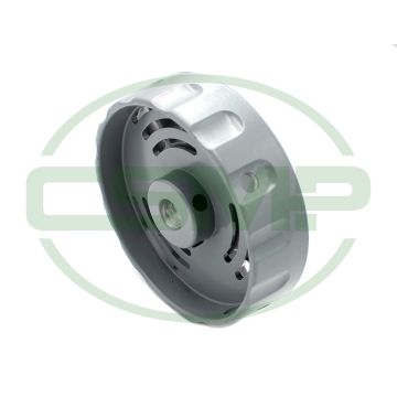 804918 HAND WHEEL JACK 20U