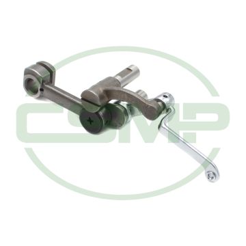 806141 THREAD TAKE UP ASSEMBLY JACK 20U-53 20U-63