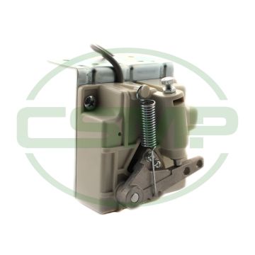 808993 SPEED CONTROLLER 4-PIN JACK A2, JK6380 A4EQ ,A5EQ , JK2060