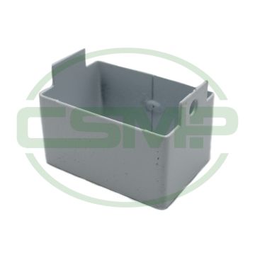 810306 SPACER FOR JKRUHC JACK UNIT STAND